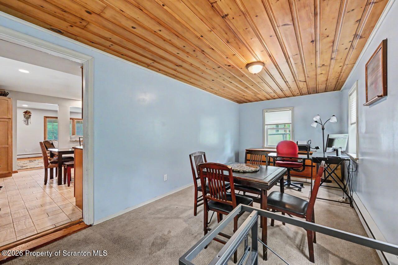 121 Baylor Road Nicholson, PA 18446 - Photo 30 of 72 121 Baylor Rd 24 Large