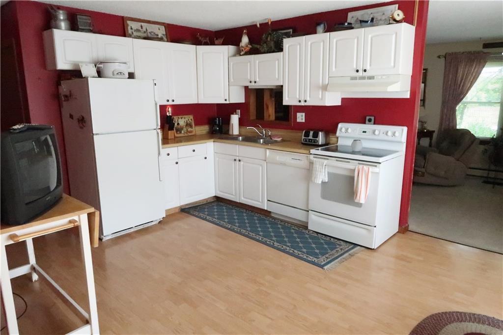 516 Togus Road Augusta, ME 04330 - Photo 3 of 16 Photo
