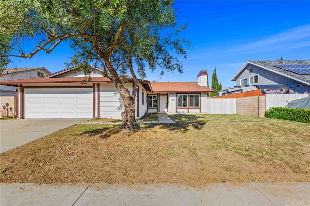 10132 Devon Street Rancho Cucamonga, CA 91730 - Photo 1 of 1 Gallery Image 1