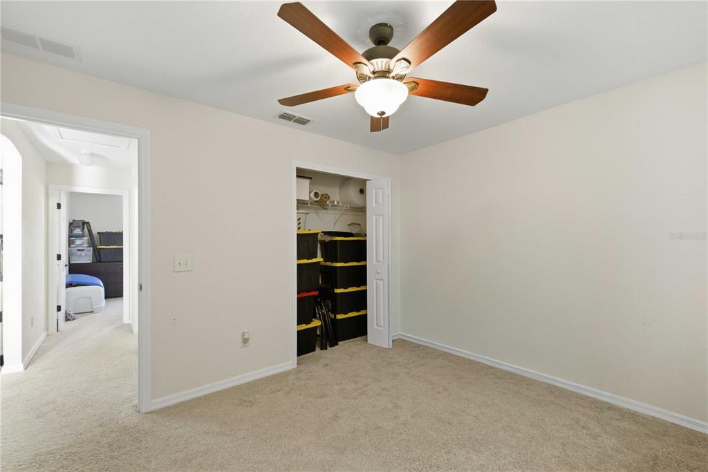 133 Juniper Loop Circle Ocala, FL 34480 - Photo 12 of 22