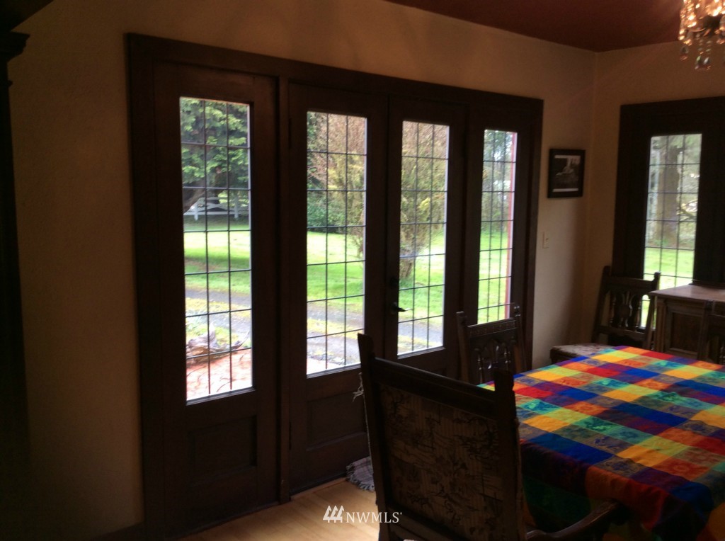 10263 Highway 101 Raymond, WA 98577 - Photo 5 of 13 Gallery Image 5