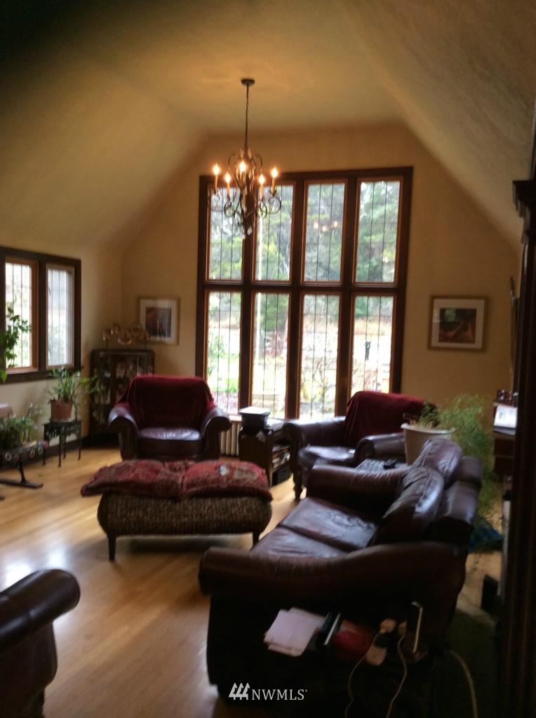 10263 Highway 101 Raymond, WA 98577 - Photo 6 of 13 Gallery Image 6