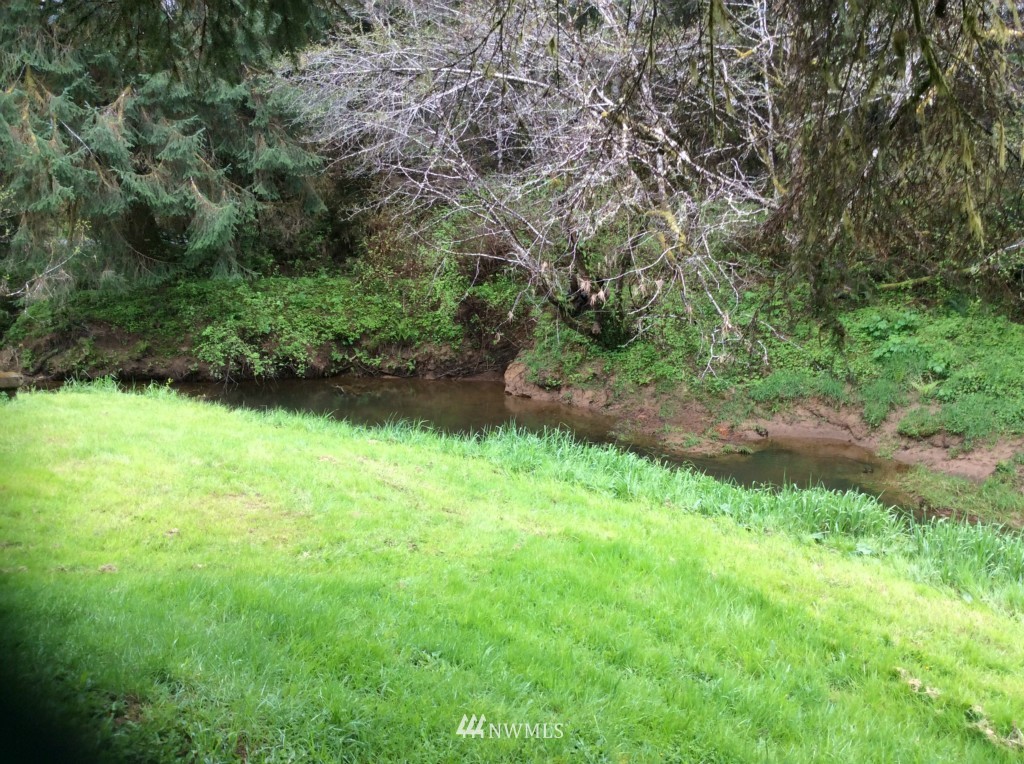 10263 Highway 101 Raymond, WA 98577 - Photo 8 of 13 Gallery Image 8
