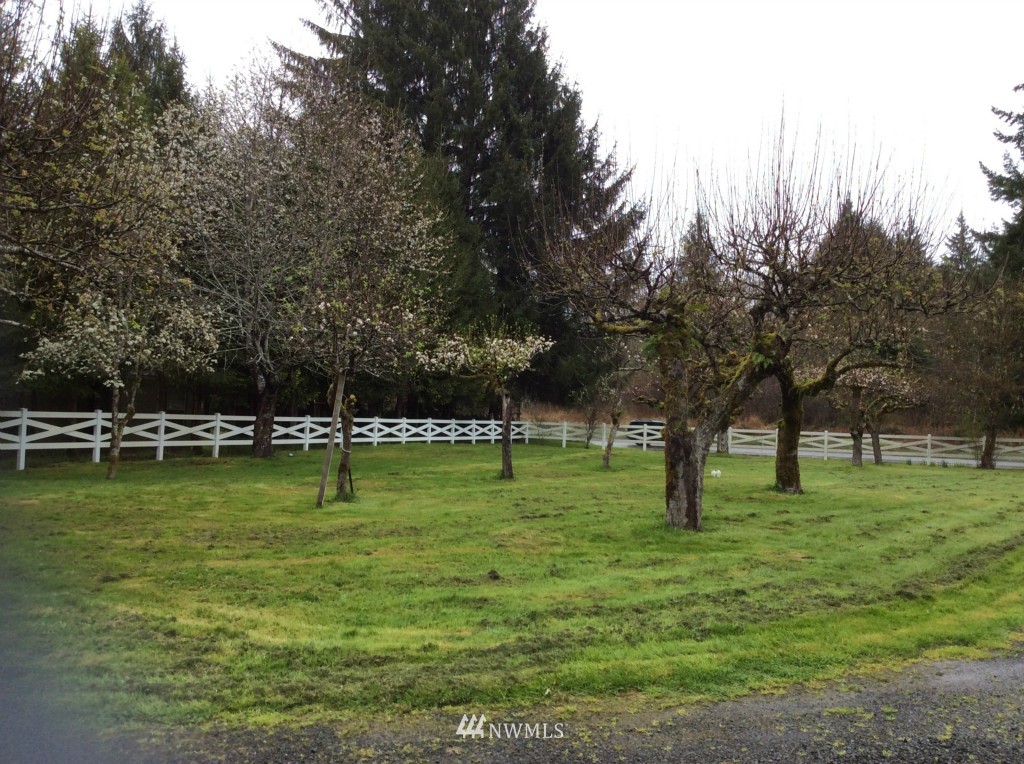 10263 Highway 101 Raymond, WA 98577 - Photo 9 of 13 Gallery Image 9