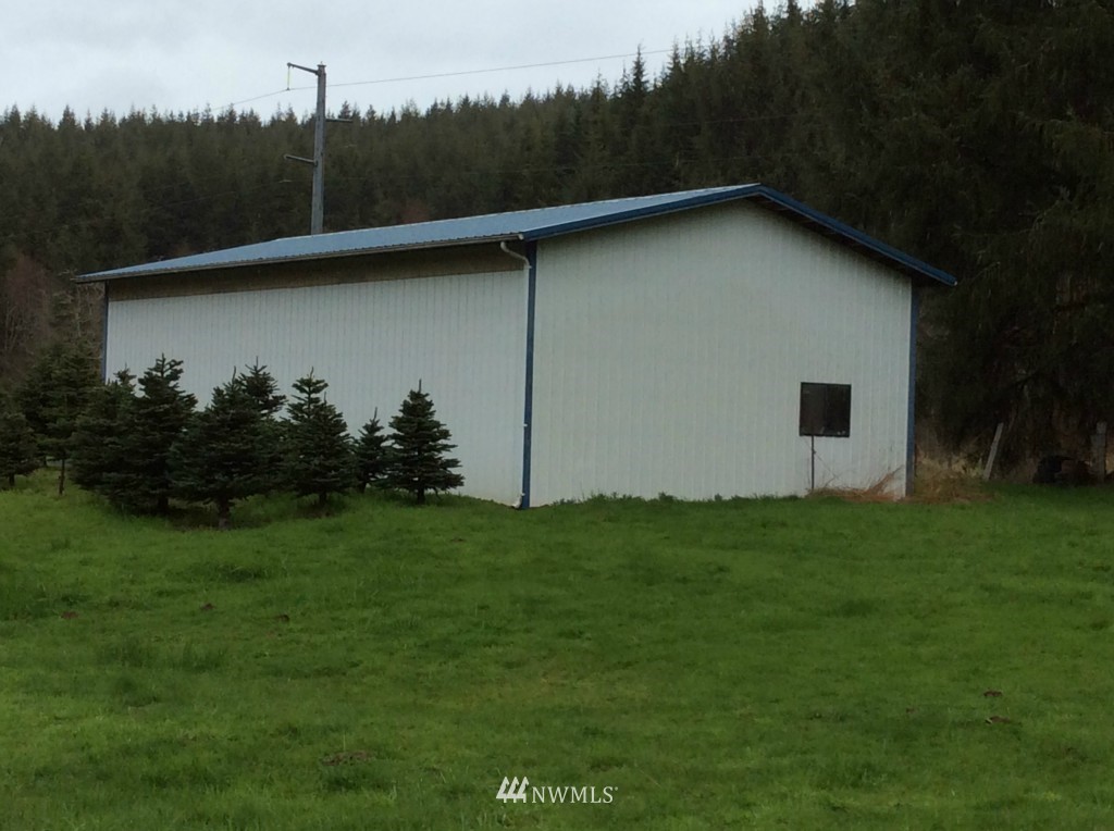 10263 Highway 101 Raymond, WA 98577 - Photo 10 of 13 Gallery Image 10