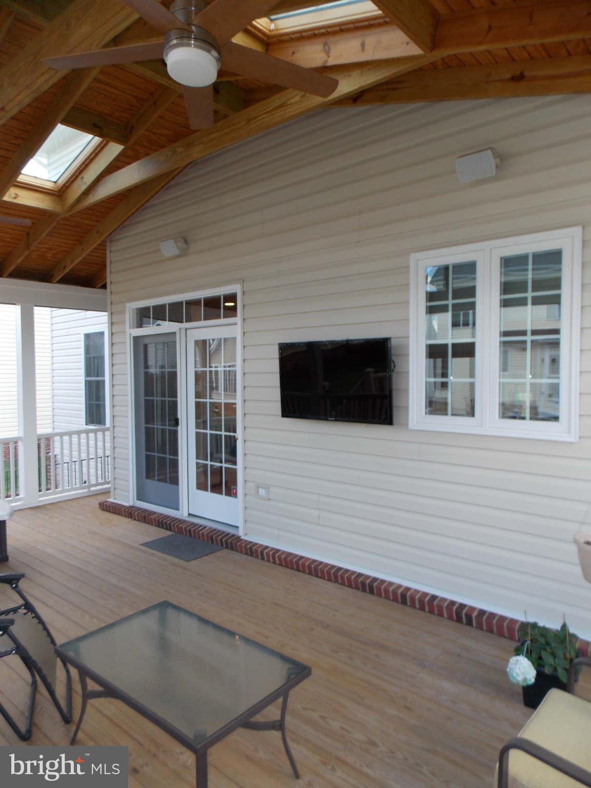 42456 Spring Splendor Drive Ashburn, VA 20148 - Photo 20 of 30 Exterior (General)