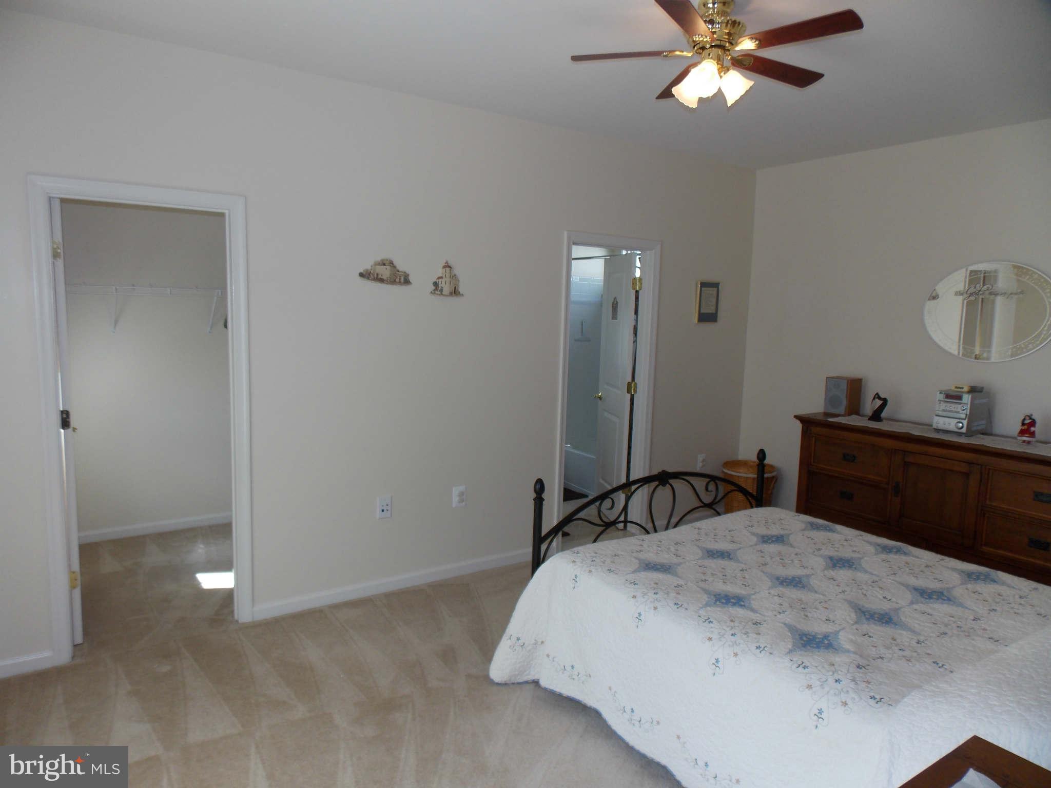 42456 Spring Splendor Drive Ashburn, VA 20148 - Photo 24 of 30 Bedroom