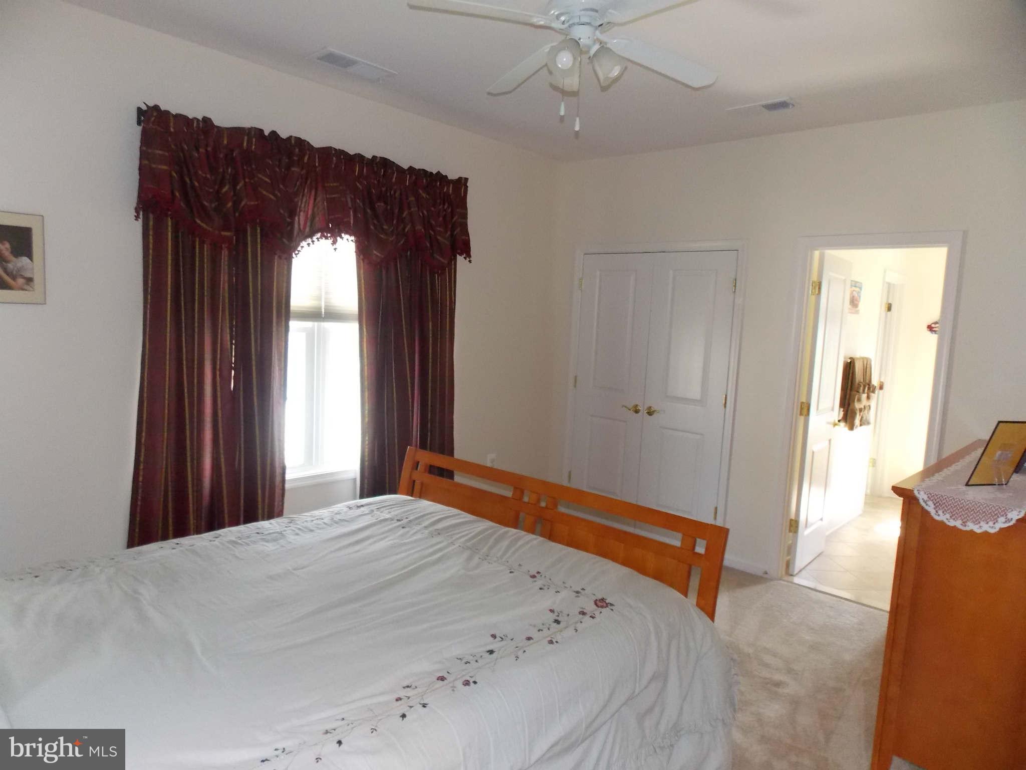 42456 Spring Splendor Drive Ashburn, VA 20148 - Photo 26 of 30 Bedroom