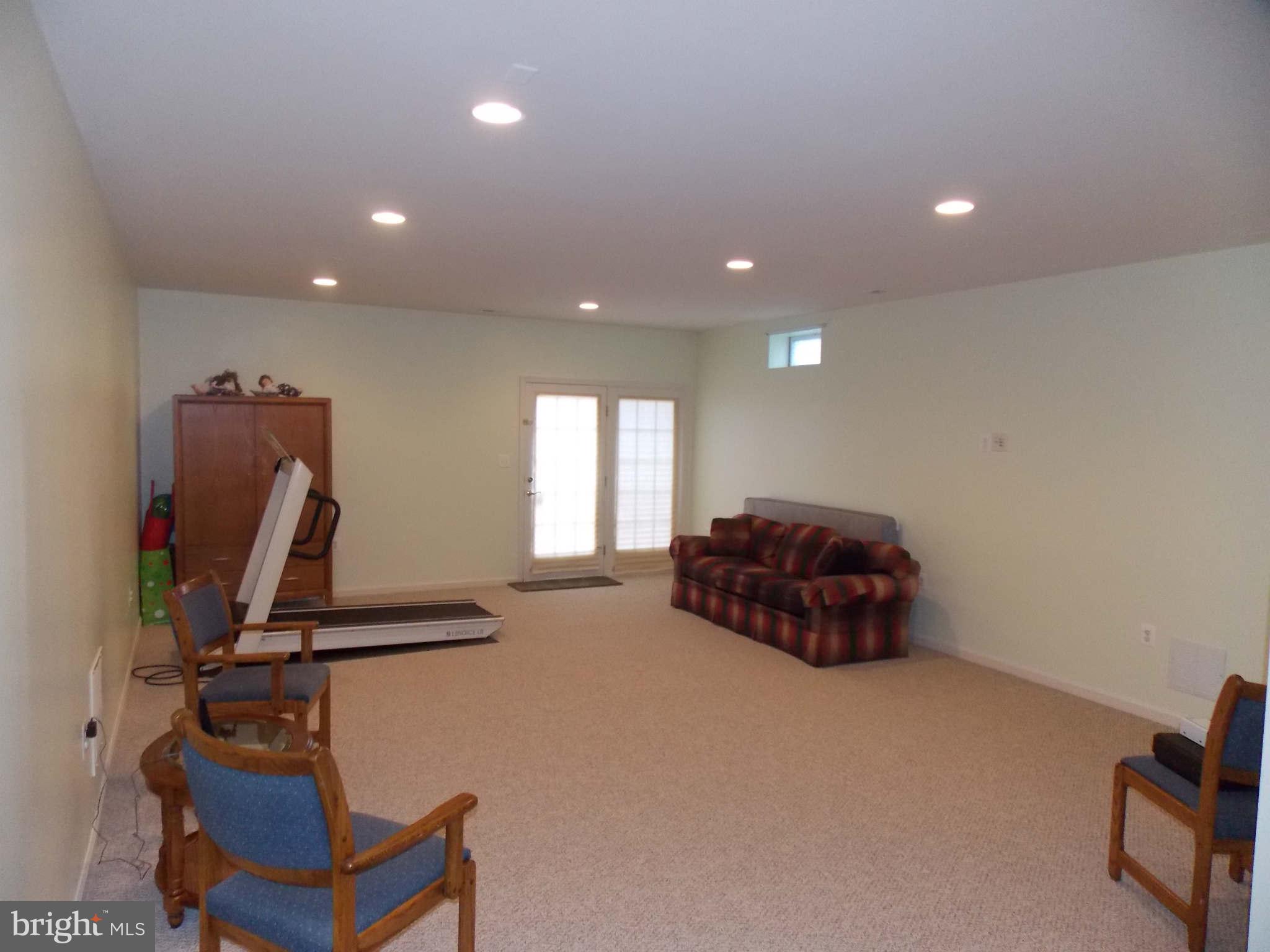 42456 Spring Splendor Drive Ashburn, VA 20148 - Photo 29 of 30 Basement
