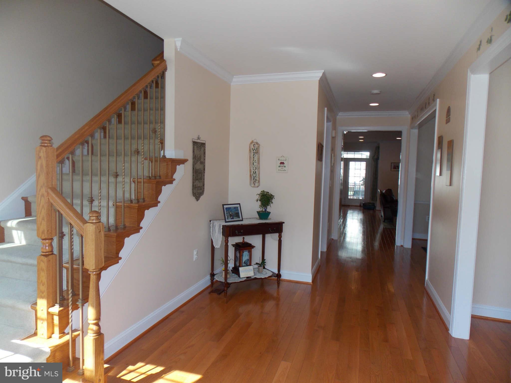 42456 Spring Splendor Drive Ashburn, VA 20148 - Photo 6 of 30 Interior (General)