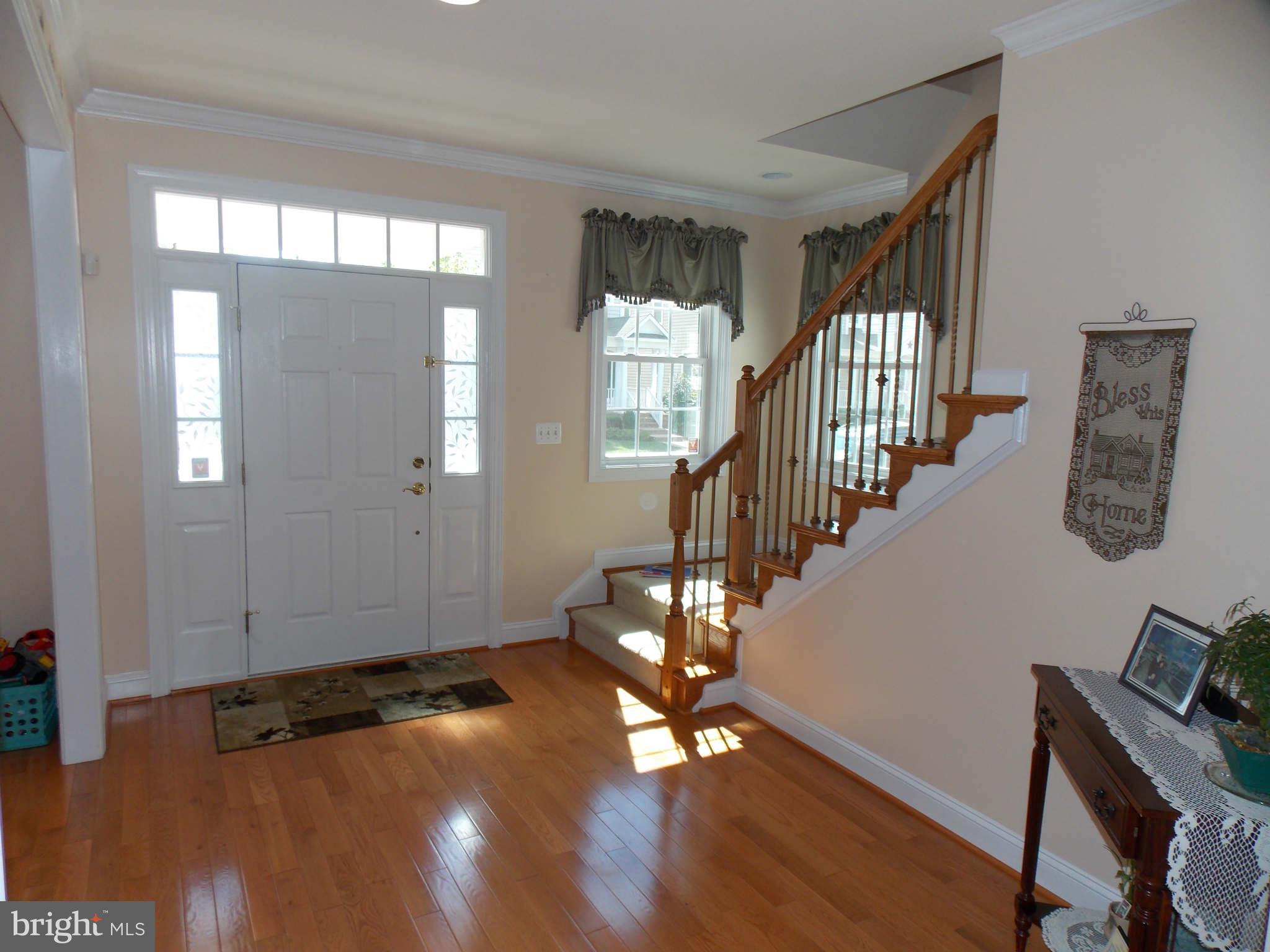 42456 Spring Splendor Drive Ashburn, VA 20148 - Photo 7 of 30 Interior (General)