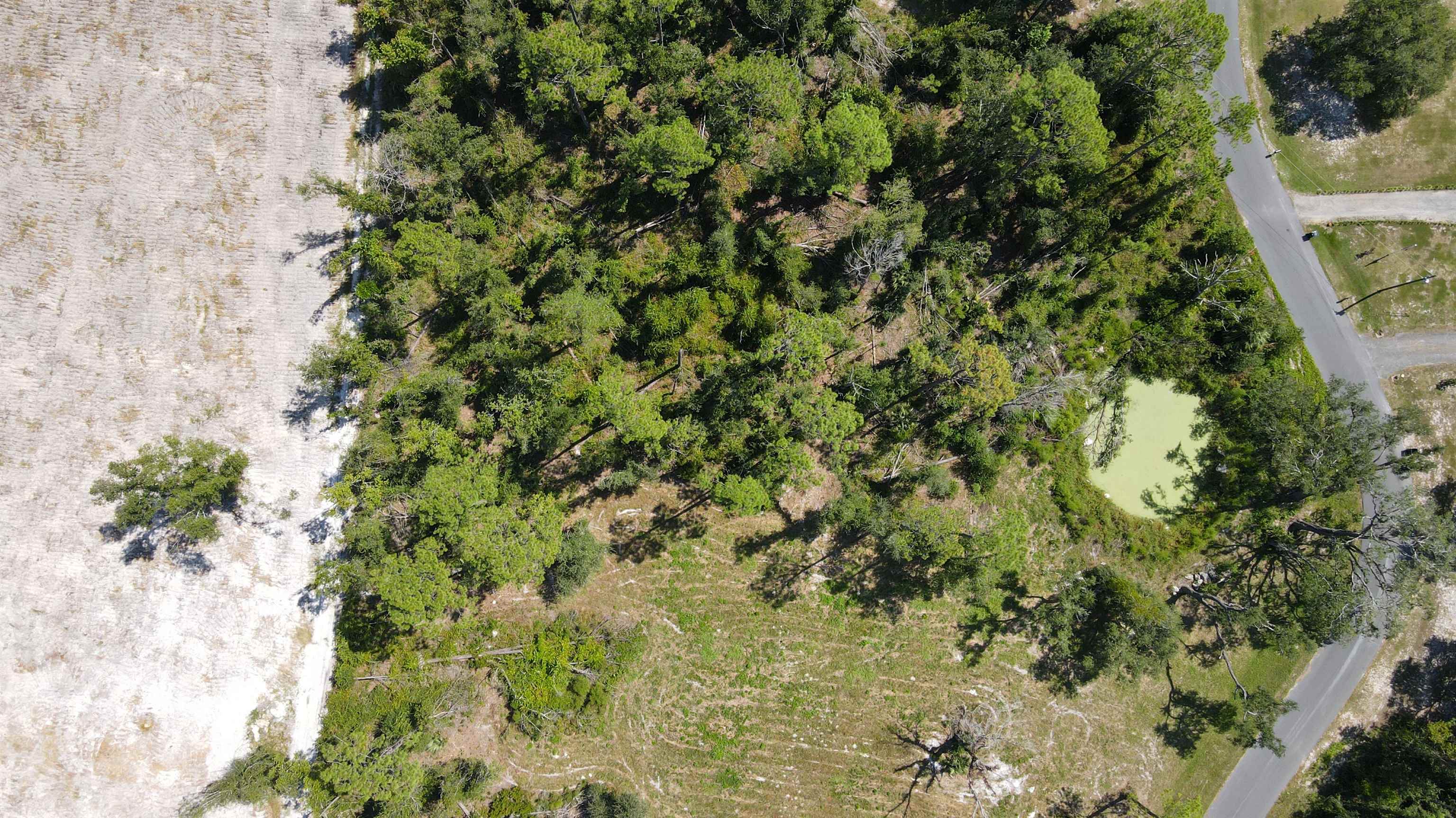 415 Judson Drive Perry, FL 32348 - Photo 12 of 15