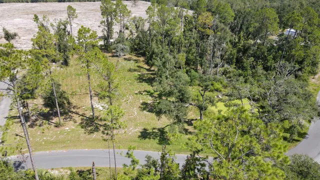 $49,000 | 415 Judson Drive, Perry, FL 32348