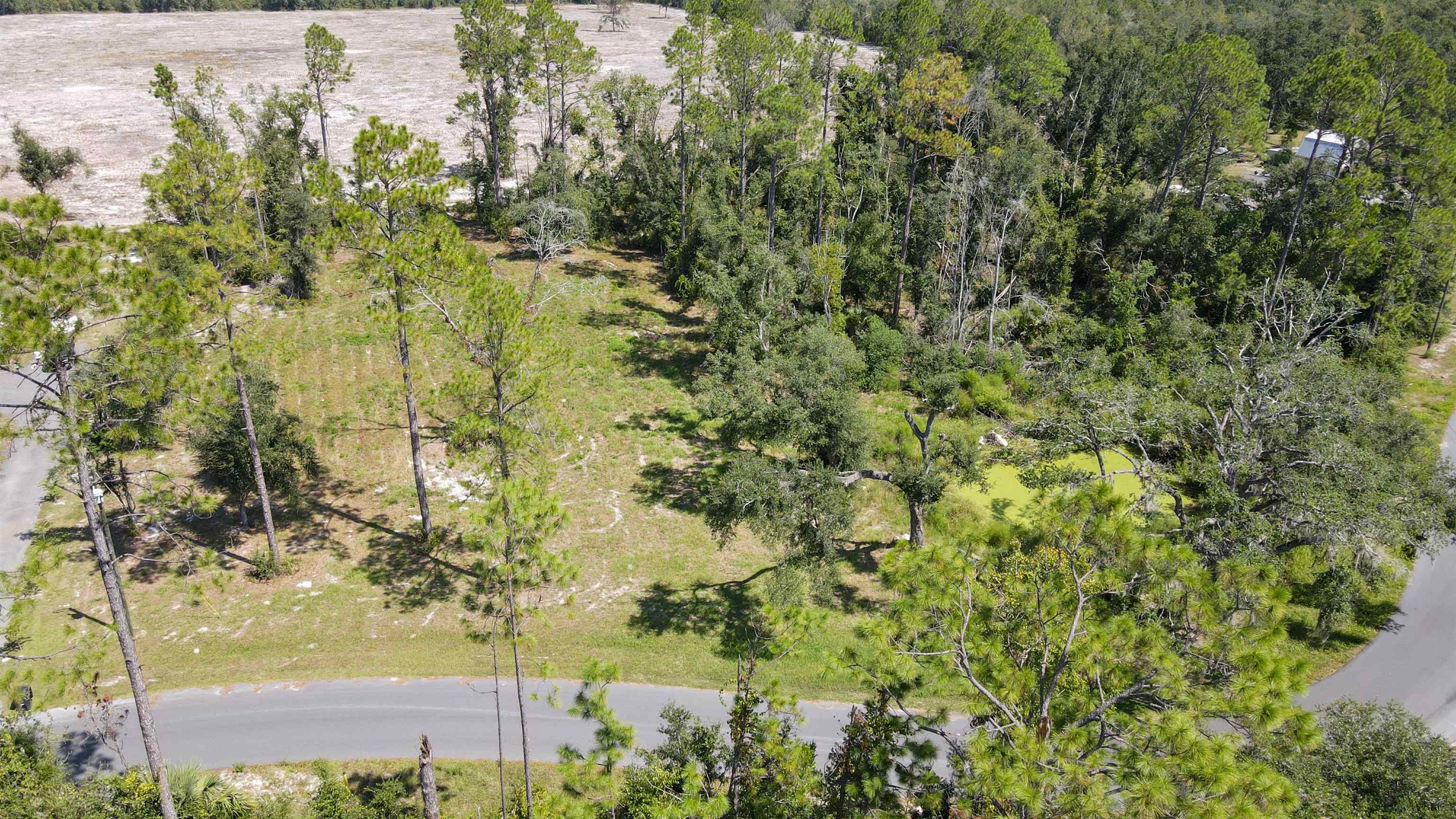 415 Judson Drive Perry, FL 32348 - Photo 15 of 15