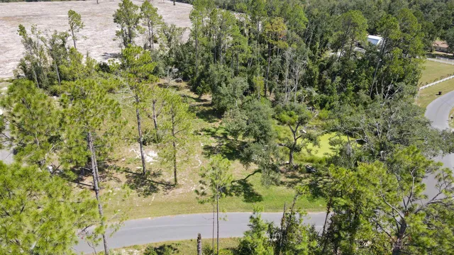 $49,000 | 415 Judson Drive, Perry, FL 32348