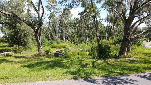 $49,000 | 415 Judson Drive, Perry, FL 32348