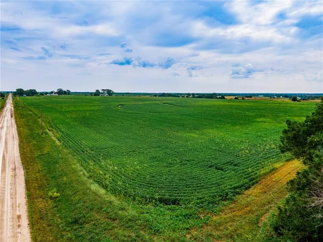 $355,000 | 0 North W 2300 Road, Richmond, KS 66080