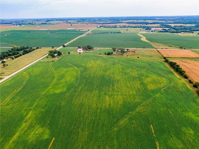 $355,000 | 0 North W 2300 Road, Richmond, KS 66080