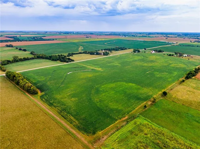 $355,000 | 0 North W 2300 Road, Richmond, KS 66080