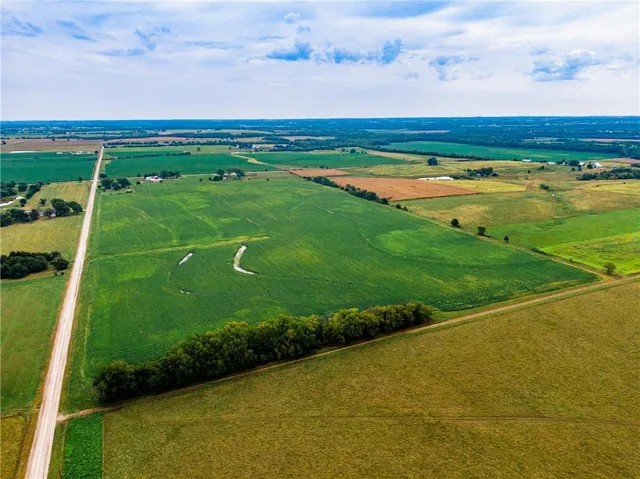$355,000 | 0 North W 2300 Road, Richmond, KS 66080