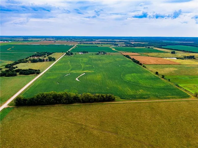 $355,000 | 0 North W 2300 Road, Richmond, KS 66080