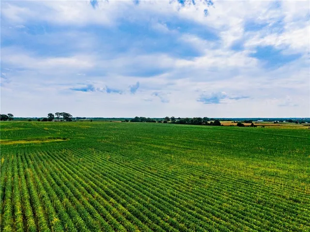 $355,000 | 0 North W 2300 Road, Richmond, KS 66080