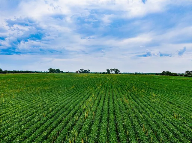 $355,000 | 0 North W 2300 Road, Richmond, KS 66080