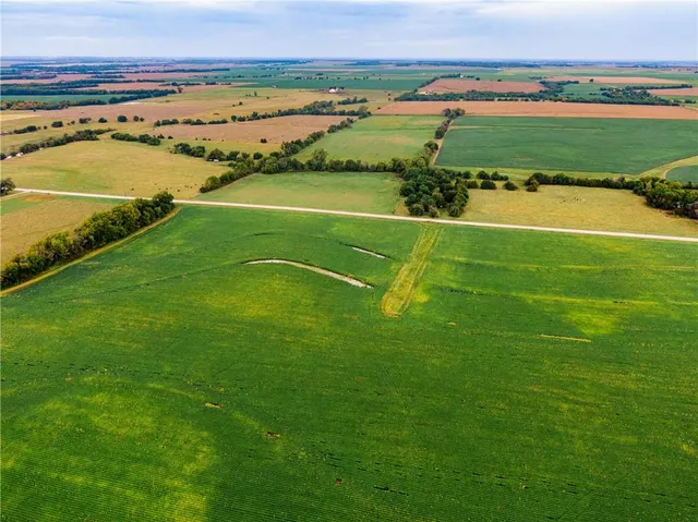 $355,000 | 0 North W 2300 Road, Richmond, KS 66080