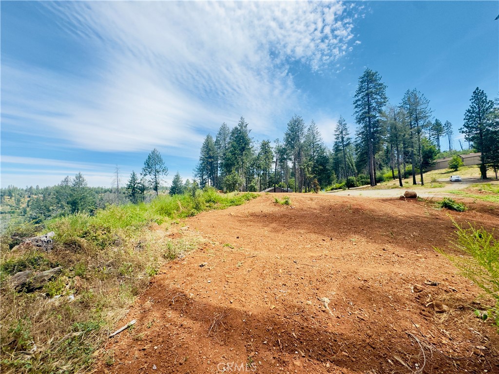 1400 Bader Mine Road Paradise, CA 95969 - Photo 5 of 16