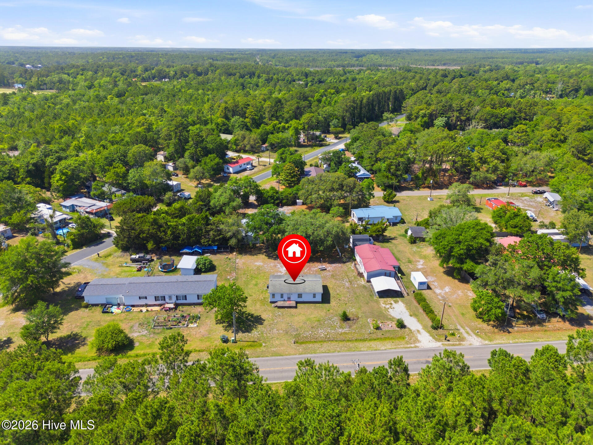 3014 Boones Neck Road Southwest Supply, NC 28462 - Photo 44 of 53 44_3014_boones_neck_rd_sw_044