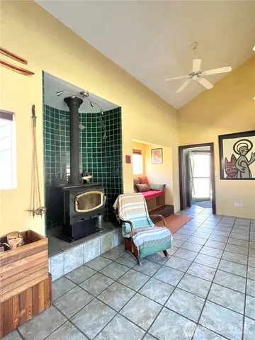 $359,900 | 197 Cameron Lake Loop Road, Okanogan, WA 98840