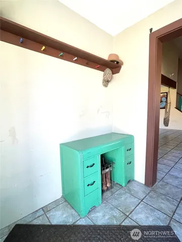 $359,900 | 197 Cameron Lake Loop Road, Okanogan, WA 98840