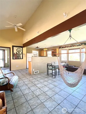 $359,900 | 197 Cameron Lake Loop Road, Okanogan, WA 98840