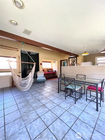 $359,900 | 197 Cameron Lake Loop Road, Okanogan, WA 98840