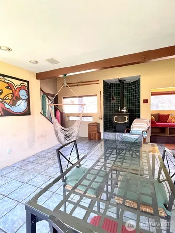 $359,900 | 197 Cameron Lake Loop Road, Okanogan, WA 98840