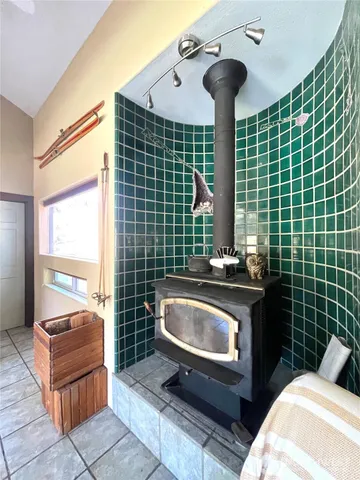 $359,900 | 197 Cameron Lake Loop Road, Okanogan, WA 98840