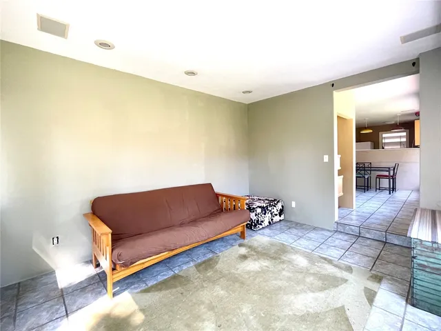 $359,900 | 197 Cameron Lake Loop Road, Okanogan, WA 98840