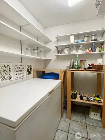 $359,900 | 197 Cameron Lake Loop Road, Okanogan, WA 98840