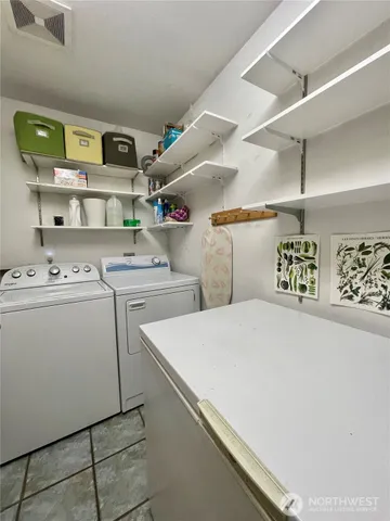 $359,900 | 197 Cameron Lake Loop Road, Okanogan, WA 98840