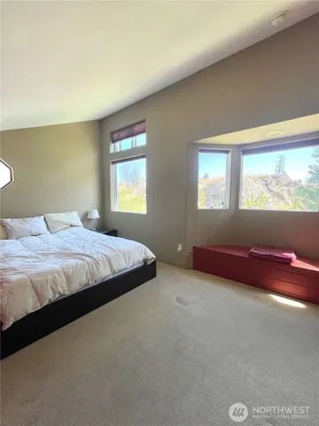 $359,900 | 197 Cameron Lake Loop Road, Okanogan, WA 98840