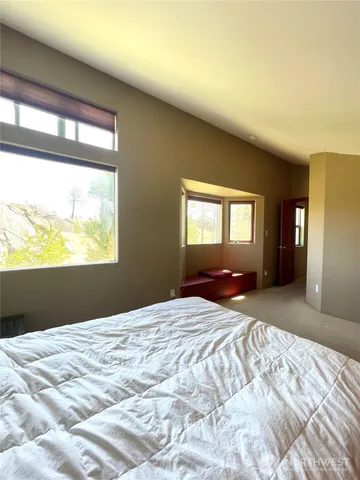 $359,900 | 197 Cameron Lake Loop Road, Okanogan, WA 98840