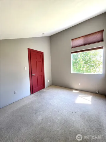 $359,900 | 197 Cameron Lake Loop Road, Okanogan, WA 98840