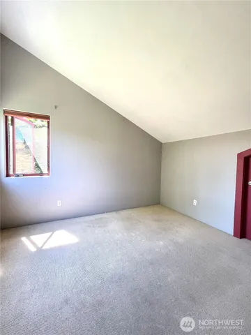 $359,900 | 197 Cameron Lake Loop Road, Okanogan, WA 98840