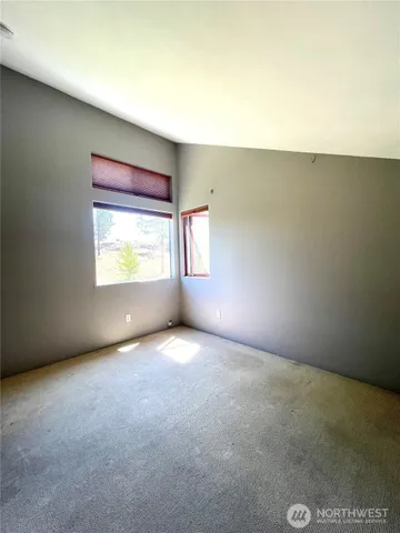 $359,900 | 197 Cameron Lake Loop Road, Okanogan, WA 98840