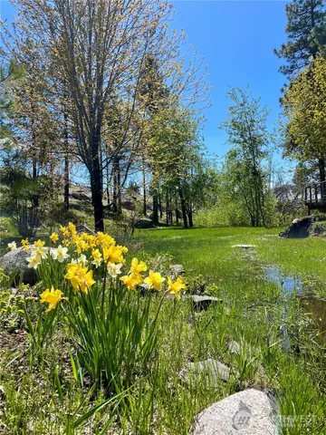 $359,900 | 197 Cameron Lake Loop Road, Okanogan, WA 98840