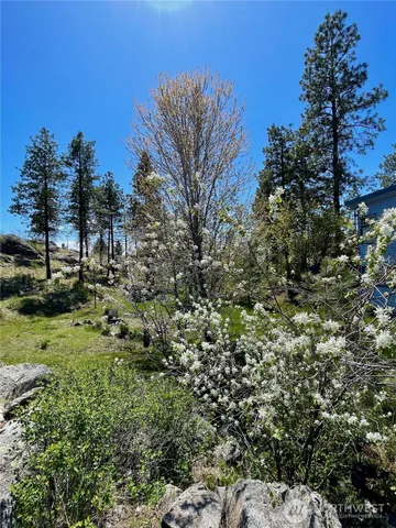 $359,900 | 197 Cameron Lake Loop Road, Okanogan, WA 98840