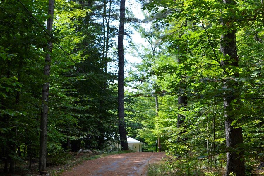 834 Poland Spring Road Casco, ME 04015 - Photo 2 of 26 Photo