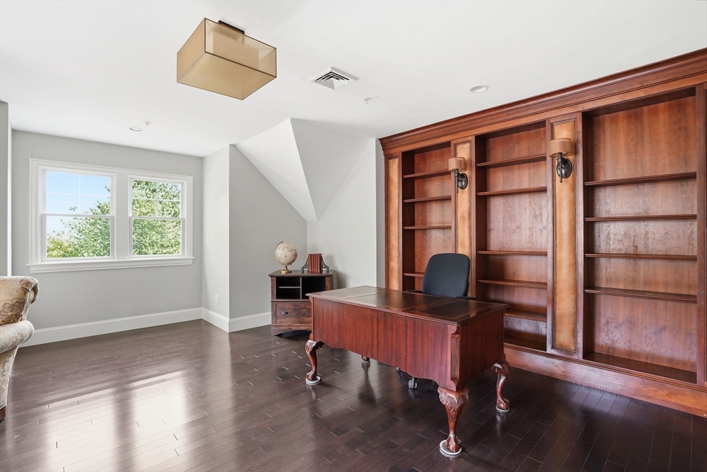 41 Backriver Road, Unit 41 Hingham, MA 02043 - Photo 19 of 36