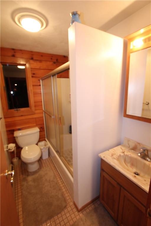 207 Lilac Lane Rector, PA 15677 - Photo 14 of 25 Gallery Image 14