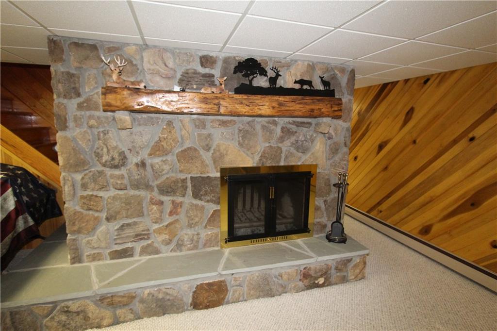 207 Lilac Lane Rector, PA 15677 - Photo 22 of 25 Gallery Image 22